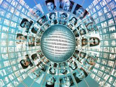 ಸಮೂಹ ಸಂವಹನ ಅಧ್ಯಯನದಿಂದ ಎಷ್ಟೆಲ್ಲಾ ಉದ್ಯೋಗಾವಕಾಶವಿದೆ ಅನ್ನೋದು ನಿಮಗೆ ಗೊತ್ತಾ?