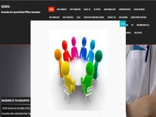 ಜಿಲ್ಲಾ ಆಯುಷ್ ಕಚೇರಿ ನೇಮಕಾತಿ 16 ತಜ್ಞವೈದ್ಯರು / ಅರೆ ವೈದ್ಯಕೀಯ ಹುದ್ದೆಗಳಿಗೆ ಅರ್ಜಿ ಆಹ್ವಾನ