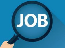 ಕೊಪ್ಪಳ ಜಿಲ್ಲಾ ನ್ಯಾಯಾಲಯ ನೇಮಕಾತಿ 2019: 6  ಶೀಘ್ರಲಿಪಿಗಾರ ಹುದ್ದೆಗಳ ನೇಮಕಾತಿಗೆ ಅರ್ಜಿ ಆಹ್ವಾನ  