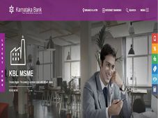 ಕರ್ನಾಟಕ ಬ್ಯಾಂಕ್ ನೇಮಕಾತಿ  2019: ಕ್ಲರ್ಕ್ ಹುದ್ದೆಗಳಿಗೆ ಅರ್ಜಿ ಆಹ್ವಾನ