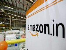 ಬೃಹತ್ ಕ್ಯಾಂಪಸ್‌ನಲ್ಲಿ 15 ಸಾವಿರ ಉದ್ಯೋಗಗಳ ಸೃಷ್ಟಿಸಲಿರುವ ಅಮೆಜಾನ್