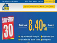 ಭಾರತೀಯ ಜೀವ ವಿಮಾ ನಿಗಮ ಹೆಚ್‌ಎಫ್‌ಎಲ್‌ ನೇಮಕಾತಿ 2019 : 300 ವಿವಿಧ  ಹುದ್ದೆಗಳಿಗೆ  ಅರ್ಜಿ ಆಹ್ವಾನ