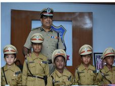 ಬೆಂಗಳೂರಿಗೆ 5 ಜನ ಪೊಲೀಸ್ ಆಯುಕ್ತರ ದಿಢೀರ್ ನೇಮಕ : ಏನಿದು ಮಾಹಿತಿ ತಿಳಿಯಲು ಮುಂದೆ ಓದಿ