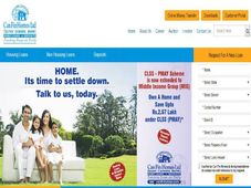 CFHL Recruitment 2019: ಅಧಿಕಾರಿ ಮತ್ತು ವ್ಯವಸ್ಥಾಪಕ ಹುದ್ದೆಗಳಿಗೆ ಅರ್ಜಿ ಆಹ್ವಾನ