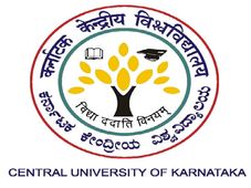Central University Of Karnataka Recruitment 2019 : 59 ಬೋಧಕೇತರ ಹುದ್ದೆಗಳಿಗೆ ಅರ್ಜಿ ಆಹ್ವಾನ