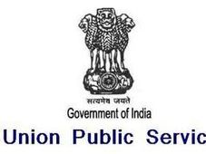 UPSC Recruitment 2019: ಯುಪಿಎಸ್‌ಸಿ 102 ಕಂಬೈನ್ಡ್ ಜಿಯೋ ಸೈಂಟಿಸ್ಟ್ ಹುದ್ದೆಗಳ ನೇಮಕಾತಿಗೆ ಅರ್ಜಿ ಆಹ್ವಾನ
