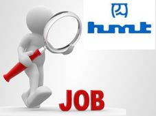  HMT Recruitment 2019: 8 ಮ್ಯಾನೇಜರ್ ಮತ್ತು ಇಂಜಿನಿಯರ್ ಹುದ್ದೆಗಳಿಗೆ ಅರ್ಜಿ ಆಹ್ವಾನ