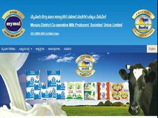 ಮೈಸೂರು ಜಿಲ್ಲಾ ಸಹಕಾರಿ ಹಾಲು ಉತ್ಪಾದಕರ ಸಂಘಗಳ ಒಕ್ಕೂಟ ನಿಗಮದಲ್ಲಿ 174 ಹುದ್ದೆಗಳು ಖಾಲಿ ಇವೆ 