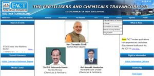 28 ಅಸಿಸ್ಟೆಂಟ್ ಮ್ಯಾನೇಜರ್ ಮತ್ತು ಟೆಕ್ನೀಶಿಯನ್ ಹುದ್ದೆಗಳಿಗೆ ಅರ್ಜಿ ಆಹ್ವಾನಿಸಿದ ಎಫ್‌ಎಸಿಟಿ