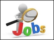 ಕರ್ನಾಟಕ ರಾಜ್ಯ ಏಡ್ಸ್ ಪ್ರಿವೆನ್‌ಷನ್ ಸೊಸೈಟಿ 15 ವಿವಿಧ ಹುದ್ದೆಗಳಿಗೆ ನ. 5 ಮತ್ತು 6ಕ್ಕೆ ನೇರ ಸಂದರ್ಶನ