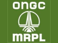 MRPL Recruitment 2019: ವಿವಿಧ 223  ಹುದ್ದೆಗಳ ನೇಮಕಾತಿ