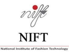 NIFT Recruitment 2019: 30 ಸಹಾಯಕ ಡೇಟಾಬೇಸ್ ನಿರ್ವಾಹಕ ಮತ್ತು ಇಂಜಿನಿಯರ್ ಹುದ್ದೆಗಳ ನೇಮಕಾತಿ