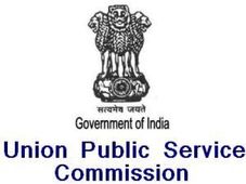UPSC Recruitment 2019: 67 ಸ್ಪೆಷಲಿಸ್ಟ್ ಗ್ರೇಡ್,ಡೈರೆಕ್ಟರ್ ಮತ್ತು ಇತರೆ ಹುದ್ದೆಗಳ ನೇಮಕಾತಿ