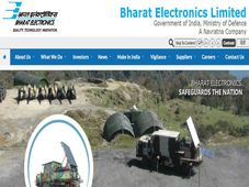 BEL Recruitment 2019: 10 ಡೆಪ್ಯುಟಿ ಇಂಜಿನಿಯರ್ ಹುದ್ದೆಗಳ ನೇಮಕಾತಿ