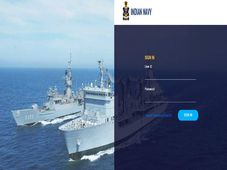 Indian Navy Recruitment 2019: 144 ಎಸ್‌ಎಸ್‌ಸಿ ಅಧಿಕಾರಿ ಹುದ್ದೆಗಳಿಗೆ ಅರ್ಜಿ ಆಹ್ವಾನ