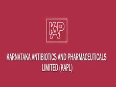 KAPL Recruitment 2019: 17 ವೃತ್ತಿಪರ ಮಾರಾಟ ಪ್ರತಿನಿಧಿ/ವೈದ್ಯಕೀಯ ಪ್ರತಿನಿಧಿ ಹುದ್ದೆಗಳಿಗೆ ನೇರ ಸಂದರ್ಶನ