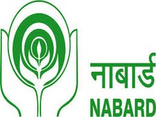 NABARD Recruitment 2019: 73 ಕಚೇರಿ ಸಹಾಯಕ  ಹುದ್ದೆಗಳಿಗೆ ಅರ್ಜಿ ಆಹ್ವಾನ