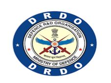 DRDO: 1817 ಹುದ್ದೆಗಳ ನೇಮಕಾತಿ...ತಿಂಗಳಿಗೆ 56,900/-ರೂ ವೇತನ..ಇಂದಿನಿಂದ ಅರ್ಜಿ ಸಲ್ಲಿಕೆ ಆರಂಭ
