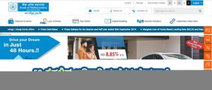 Bank Of Maharashtra Recruitment 2019: 50 ಸ್ಪೆಷಲಿಸ್ಟ್ ಅಧಿಕಾರಿ ಹುದ್ದೆಗಳಿಗೆ ಅರ್ಜಿ ಆಹ್ವಾನ