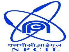 NPCIL: 137 ಹುದ್ದೆಗಳ ನೇಮಕಾತಿ..ಅರ್ಜಿ ಸಲ್ಲಿಕೆಯ ಅವಧಿ ವಿಸ್ತರಣೆ