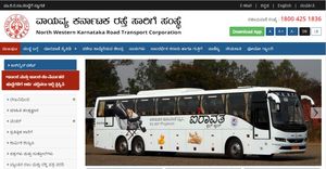 ಎಸ್‌ಎಸ್‌ಎಲ್‌ಸಿ ಪಾಸ್...2814 ಚಾಲಕ ಹುದ್ದೆಗಳು ಖಾಲಿ ಇವೆ...ಜ.8ರೊಳಗೆ ಅರ್ಜಿ ಹಾಕಿ