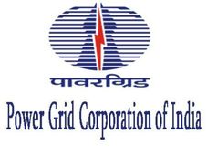 PGCIL Recruitment 2019: 24 ಕ್ಷೇತ್ರ ಮೇಲ್ವಿಚಾರಕ ಹುದ್ದೆಗಳಿಗೆ ಅರ್ಜಿ ಆಹ್ವಾನ