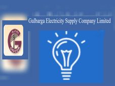 GESCOM: 26 ಗ್ರಾಮ ವಿದ್ಯುತ್ ಪ್ರತಿನಿಧಿ ಹುದ್ದೆಗಳಿಗೆ ಅರ್ಜಿ ಆಹ್ವಾನ