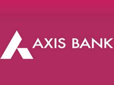 Axis Bank: 91 ವ್ಯವಸ್ಥಾಪಕ ಮತ್ತು ಅಧಿಕಾರಿ ಹುದ್ದೆಗಳಿಗೆ ಅರ್ಜಿ ಆಹ್ವಾನ