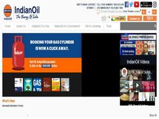 IOCL: 500 ಅಪ್ರೆಂಟಿಸ್ ಹುದ್ದೆಗಳಿಗೆ ಅರ್ಜಿ ಆಹ್ವಾನ