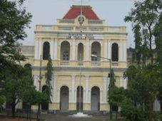 ಮೈಸೂರು ಜಿಲ್ಲಾ ನ್ಯಾಯಾಲಯದಲ್ಲಿ 4 ಬೆರಳಚ್ಚು-ನಕಲುಗಾರ ಹುದ್ದೆಗಳ ನೇಮಕಾತಿ