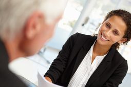 ಇಎಸ್‌ಐಸಿ ವೈದ್ಯಕೀಯ ಕಾಲೇಜಿನಲ್ಲಿ ಉದ್ಯೋಗಾವಕಾಶ: ಮಾ.16 ಮತ್ತು 17ಕ್ಕೆ ನೇರ ಸಂದರ್ಶನ