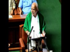 ನಾಳೆಯಿಂದ ಕರ್ನಾಟಕ ಬಂದ್: ಶಾಲಾ ಕಾಲೇಜು ಮತ್ತು ವಿಶ್ವವಿದ್ಯಾನಿಲಯಗಳಿಗೆ ಒಂದು ವಾರ ರಜೆ