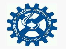 CSIR UGC NET: 2020ರ ಜೂನ್ ಪರೀಕ್ಷೆಗೆ ಅರ್ಜಿ ಸಲ್ಲಿಸಲು ಮತ್ತೊಮ್ಮೆ ಅವಧಿ ವಿಸ್ತರಣೆ