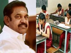 ಎಸ್‌ಎಸ್‌ಎಲ್‌ಸಿ ಪರೀಕ್ಷೆ 2020: ಪರೀಕ್ಷೆ ಇಲ್ಲದೇ ವಿದ್ಯಾರ್ಥಿಗಳು ಪಾಸ್ !