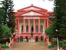 ಆನ್‌ಲೈನ್ ಶಿಕ್ಷಣಕ್ಕೆ ಗ್ರೀನ್ ಸಿಗ್ನಲ್ ನೀಡಿದ ಹೈಕೋರ್ಟ್