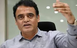 KCET Result 2020 Date: ಆಗಸ್ಟ್ 20ರಂದು ಸಿಇಟಿ ಪರೀಕ್ಷಾ ಫಲಿತಾಂಶ ಪ್ರಕಟ