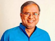 Karnataka SSLC Result 2020 Date & Time: ಆಗಸ್ಟ್ 10 ರಂದು ಮಧ್ಯಾಹ್ನ 3 ಗಂಟೆಗೆ ಫಲಿತಾಂಶ ಪ್ರಕಟ