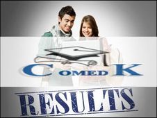COMEDK UGET 2020 Results Announced: ಫಲಿತಾಂಶ ವೀಕ್ಷಿಸುವುದು ಹೇಗೆ ಗೊತ್ತಾ?