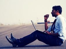 Tips For Job Hunting During COVID-19: ಲಾಕ್‌ಡೌನ್ ನಂತರ ಉದ್ಯೋಗ ಹುಡುಕುತ್ತಿದ್ದೀರಾ ಹಾಗಿದ್ರೆ ಈ ಸಲಹೆ ಪಾಲಿಸಿ