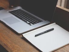 DCET 2020 Application Editing: ಆನ್‌ಲೈನ್ ಅರ್ಜಿ ತಿದ್ದುಪಡಿಗೆ ಅವಕಾಶ