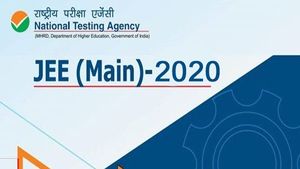 JEE Main Exam 2020: ಜೆಇಇ ಮುಖ್ಯ ಪರೀಕ್ಷೆಗೆ ಹಾಜರಾಗುವ ವಿದ್ಯಾರ್ಥಿಗಳು ತೆಗೆಗುಕೊಳ್ಳಬೇಕಾದ ಮುಂಜಾಗ್ರತಾ ಕ್ರಮಗಳು