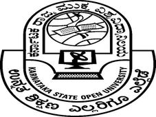 KSOU Admission 2020 : ವಿದ್ಯಾರ್ಥಿನಿಯರಿಗೆ ಶೇ.25ರಷ್ಟು ಶುಲ್ಕ ವಿನಾಯಿತಿ ನೀಡಲು ಮುಂದಾದ ಕೆಎಸ್ಒಯು