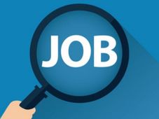 DHFWS Bengaluru Recruitment 2020: ಸಲಹೆಗಾರ ಹುದ್ದೆಗಳ ನೇಮಕಾತಿ 