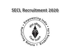 SECL Recruitment 2020: 357 ಡಂಪರ್ ಆಪರೇಟರ್ ಹುದ್ದೆಗಳಿಗೆ ಅರ್ಜಿ ಆಹ್ವಾನ