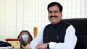 Suresh Angadi Biography: ಸುರೇಶ್ ಅಂಗಡಿಯವರ ಬಗ್ಗೆ ನಿಮಗೊಂದಿಷ್ಟು ಮಾಹಿತಿ