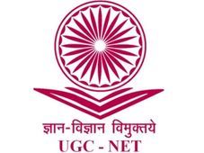 UGC NET Admit Card 2020 Date: ಪರೀಕ್ಷಾ ಪ್ರವೇಶ ಪತ್ರ ಅತೀ ಶೀಘ್ರದಲ್ಲಿ ಪ್ರಕಟ