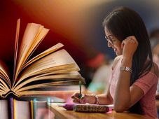 Online Education Guidelines: ವಿದ್ಯಾರ್ಥಿಗಳ ಹಿತದೃಷ್ಟಿಯಿಂದ ಆನ್‌ಲೈನ್ ಶಿಕ್ಷಣ ಕುರಿತು ಮಾರ್ಗ ಸೂಚಿ ರಿಲೀಸ್