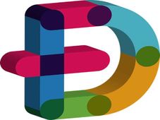 Carrier Of A Person Whose Name Starts With D : ನಿಮ್ಮ ಕೆರಿಯರ್ ಲೈಫ್ ಹೀಗಿರುತ್ತೆ ಗೊತ್ತಾ!