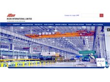 IRCON Recruitment 2020: ಮ್ಯಾನೇಜರ್ ಹುದ್ದೆಗಳಿಗೆ ಅರ್ಜಿ ಆಹ್ವಾನ