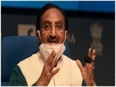 JEE Main 2021 In Regional Languages: ಜೆಇಇ ಮುಖ್ಯ ಪರೀಕ್ಷೆಯನ್ನು ಹೆಚ್ಚು ಪ್ರಾದೇಶಿಕ ಭಾಷೆಗಳಲ್ಲಿ ನಡೆಸಲಾಗತ್ತೆ